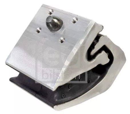 FEBI BILSTEIN 1x Mounting, engine (175266)