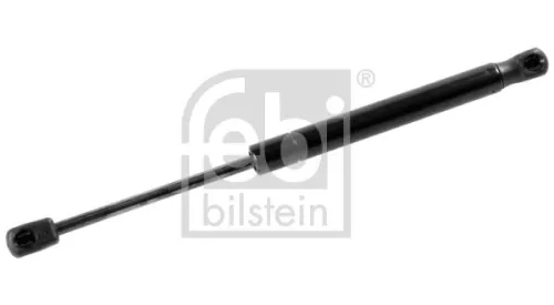 FEBI BILSTEIN 1x Gas Spring, bonnet (175325)