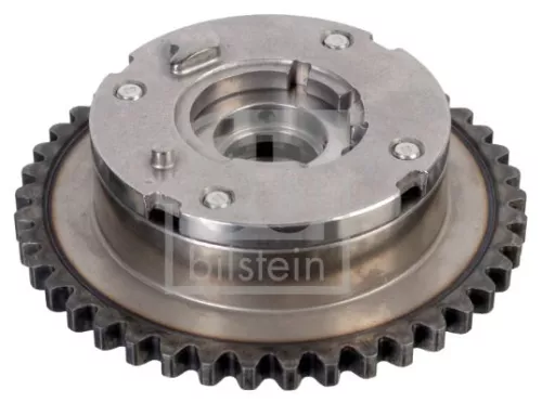 FEBI BILSTEIN 1x Camshaft Adjuster (175346)