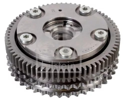 FEBI BILSTEIN 1x Camshaft Adjuster (175351)