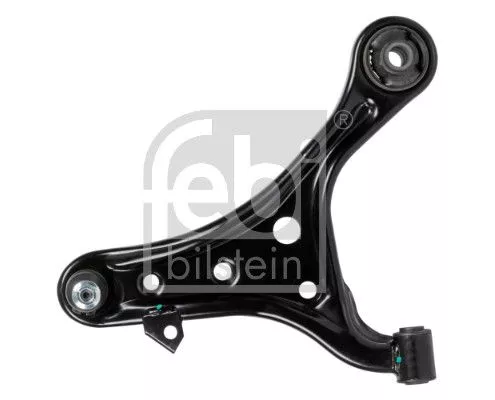 FEBI BILSTEIN 1x Control/Trailing Arm, wheel suspension (175382)