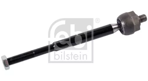 FEBI BILSTEIN 1x Inner Tie Rod (175394)