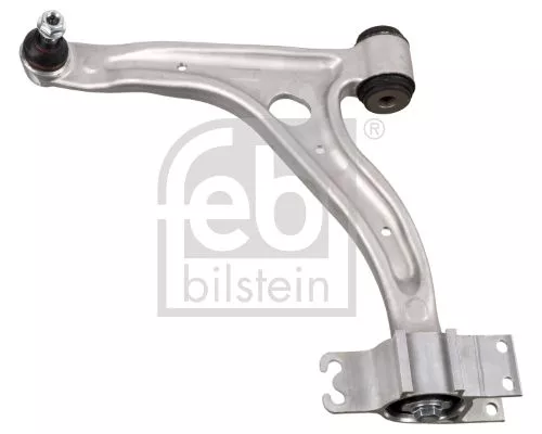 FEBI BILSTEIN 1x Control/Trailing Arm, wheel suspension (175452)