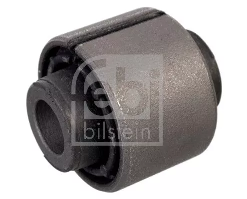 1x Mounting, control/trailing arm