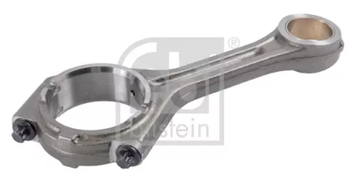 FEBI BILSTEIN 1x Connecting Rod (175521)