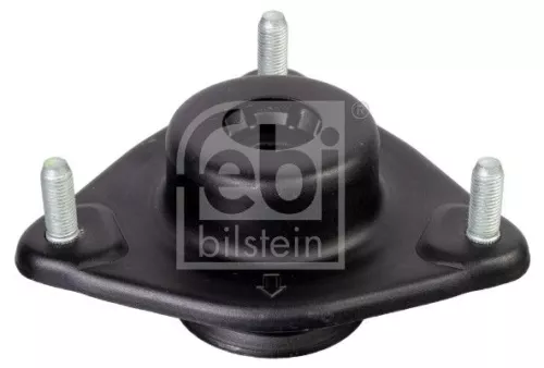 1x Suspension Strut Support Mount