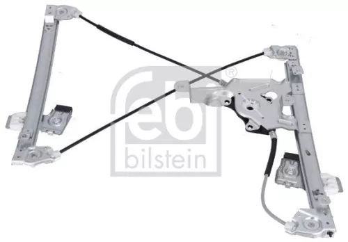 FEBI BILSTEIN 1x Window Regulator (175586)