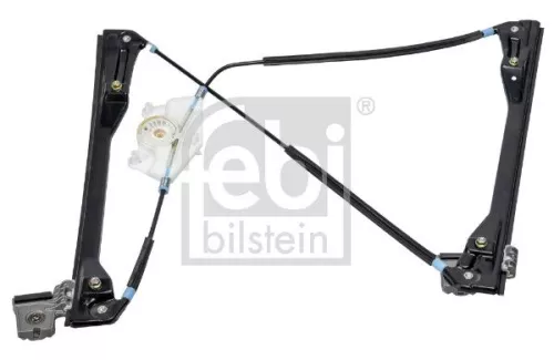 FEBI BILSTEIN 1x Window Regulator (175609)