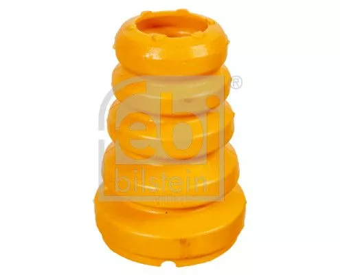 FEBI BILSTEIN 1x Rubber Buffer, suspension (175631)