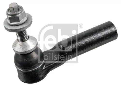 FEBI BILSTEIN 1x Tie Rod End (175634)