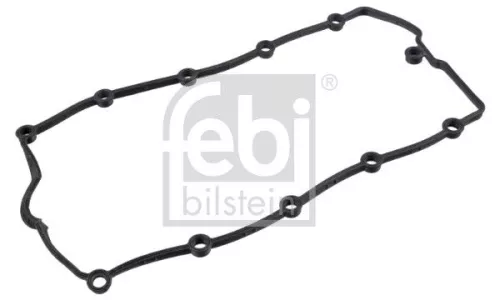 FEBI BILSTEIN 1x Gasket, cylinder head cover (175703)