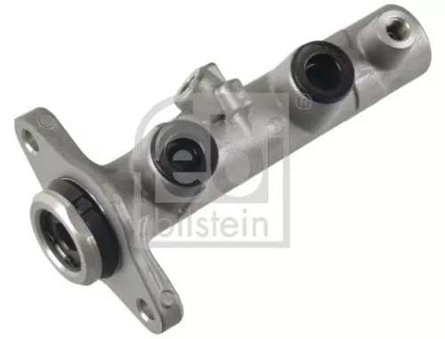 FEBI BILSTEIN 1x Brake Master Cylinder (175739)
