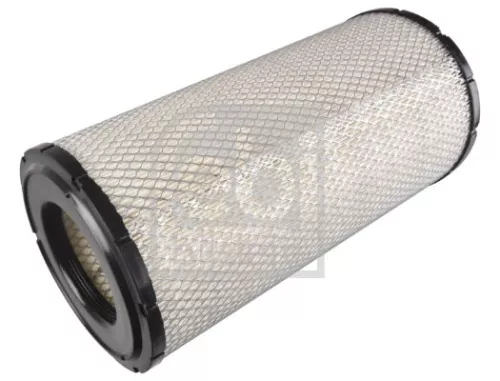 FEBI BILSTEIN 1x Air Filter (175764)