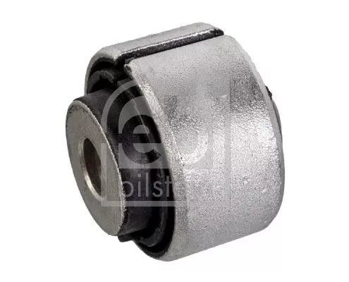 FEBI BILSTEIN 1x Mounting, control/trailing arm (175803)