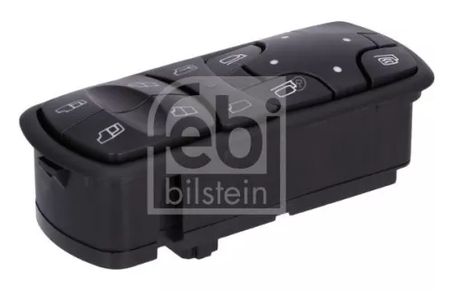 FEBI BILSTEIN 1x Multi-Function Switch (175828)