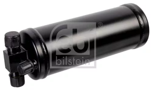 FEBI BILSTEIN 1x Dryer, air conditioning (175849)