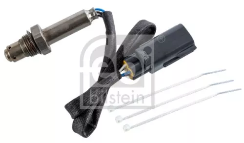 FEBI BILSTEIN 1x Oxygen Sensor (175856)