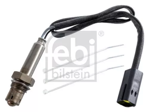 FEBI BILSTEIN 1x Oxygen Sensor (175868)