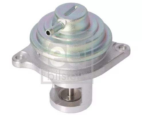 FEBI BILSTEIN 1x EGR Valve (175904)