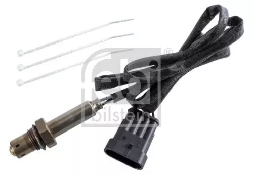 FEBI BILSTEIN 1x Oxygen Sensor (175908)