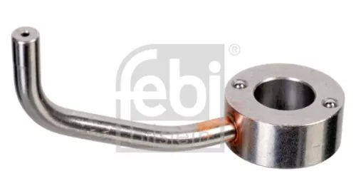 FEBI BILSTEIN 1x Oil Jet, piston underside cooling (175918)