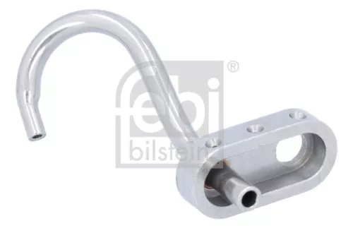 FEBI BILSTEIN 1x Oil Jet, piston underside cooling (175921)