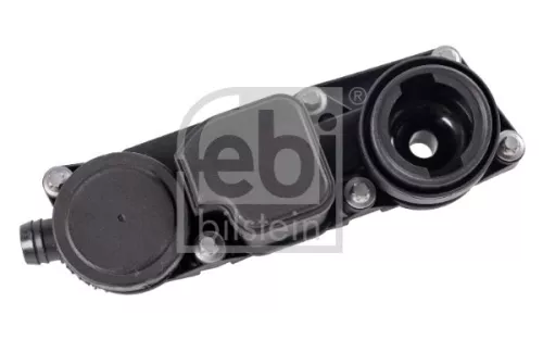 FEBI BILSTEIN 1x Oil Separator, crankcase ventilation (175931)