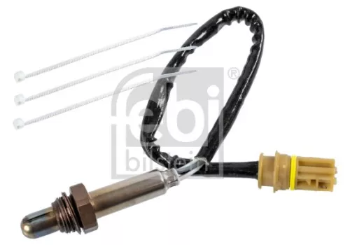 FEBI BILSTEIN 1x Oxygen Sensor (175936)