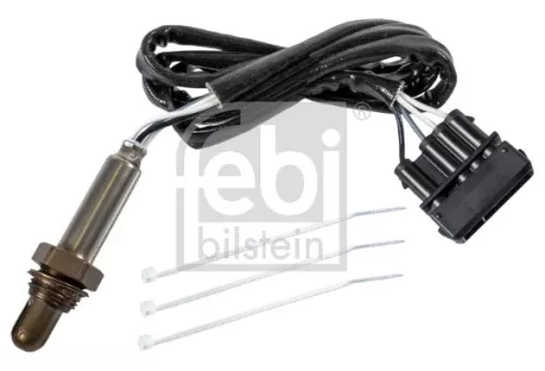 FEBI BILSTEIN 1x Oxygen Sensor (175955)