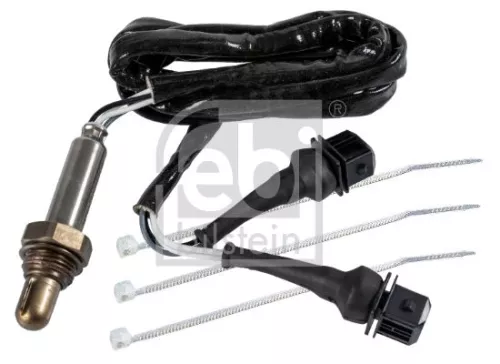 FEBI BILSTEIN 1x Oxygen Sensor (175959)