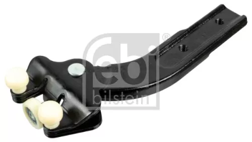 FEBI BILSTEIN 1x Roller Guide, sliding door (176015)