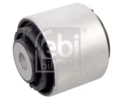 1x Mounting, control/trailing arm