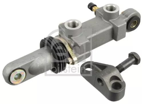 FEBI BILSTEIN 1x Shift Cylinder (176044)