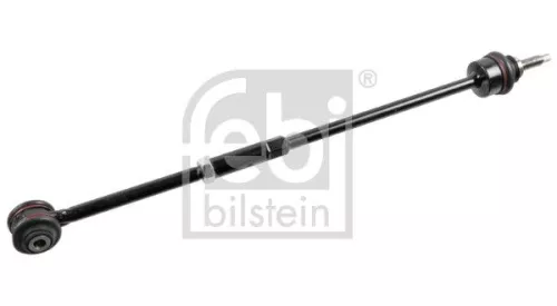 FEBI BILSTEIN 1x Tie Rod (176064)