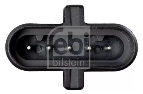 FEBI BILSTEIN 1x Alternator (176095)