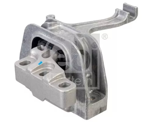 FEBI BILSTEIN 1x Mounting, engine (176129)
