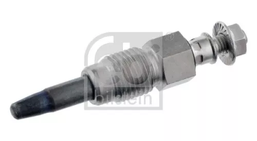 FEBI BILSTEIN 1x Glow Plug (176133)