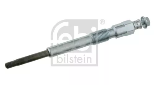 FEBI BILSTEIN 1x Glow Plug (176145)