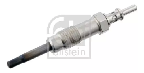FEBI BILSTEIN 1x Glow Plug (176161)