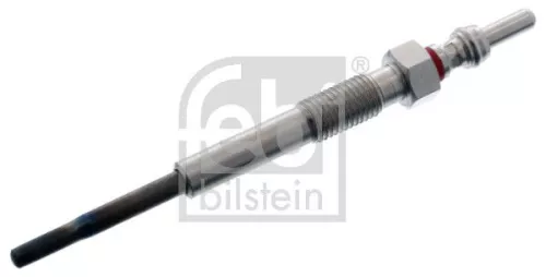 FEBI BILSTEIN 1x Glow Plug (176229)