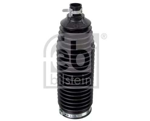 FEBI BILSTEIN 1x Bellow Kit, steering (176253)