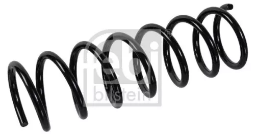 FEBI BILSTEIN 1x Suspension Spring (176270)