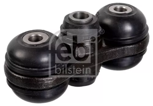FEBI BILSTEIN 1x Control/Trailing Arm, wheel suspension (176307)