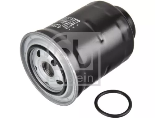FEBI BILSTEIN 1x Fuel Filter (176328)