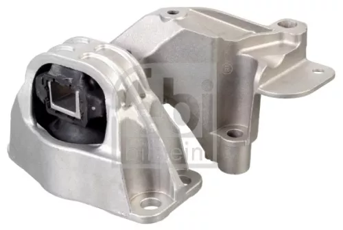 FEBI BILSTEIN 1x Mounting, engine (176339)