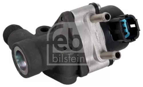 FEBI BILSTEIN 1x EGR Valve (176376)