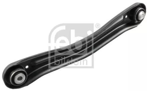 FEBI BILSTEIN 1x Control/Trailing Arm, wheel suspension (176402)