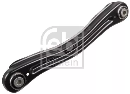 FEBI BILSTEIN 1x Control/Trailing Arm, wheel suspension (176403)