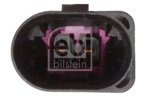 FEBI BILSTEIN 1x Sensor, exhaust gas temperature (176441)