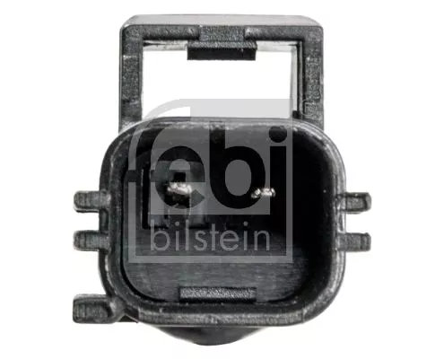 FEBI BILSTEIN 1x Sensor, exhaust gas temperature (176447)